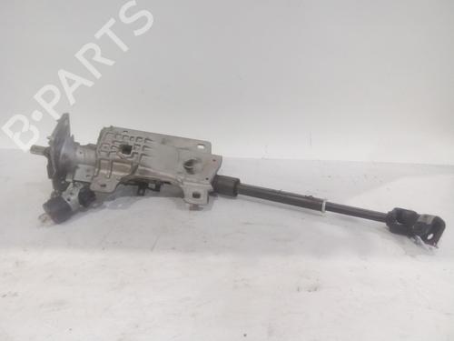 steering-column-citroen-c4-i-lc_-2004-2005-2006-2007-2008-2009-2010-2011-2012-2013-2014-37997444 main image