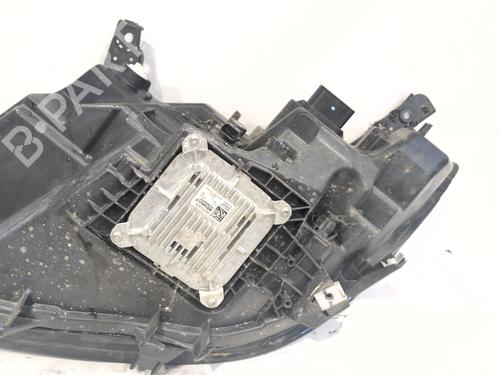 Right headlight RENAULT AUSTRAL TCe 130 (HGM2) | BP39464654C29 - Image 11
