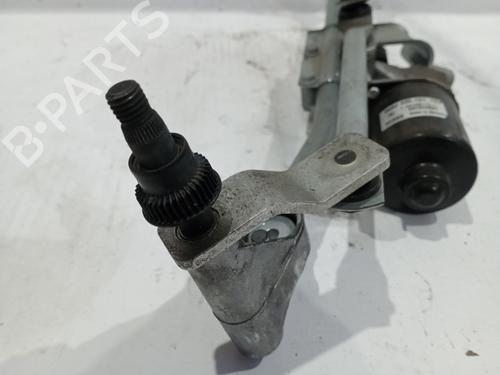 Front wiper motor BMW 1 (E81) 116 d | BP17821604M29 