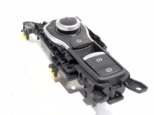 switch-renault-talisman-grandtour-kp_-2016-2017-2018-2019-2020-2021-2022-32983478 main image