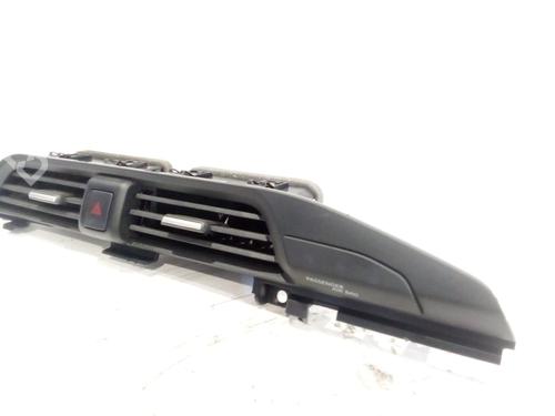 Warning switch NISSAN MICRA V (K14) 1.0 IG-T | BP21141053I22