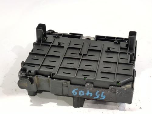 Fuse box PEUGEOT 307 Break (3E) 2.0 HDI 110 | BP30158481E1