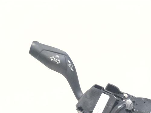 Switch FORD FOCUS III 1.5 TDCi | BP38087587I30 - Image 2