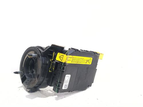 Used Squib airbag Squib airbag VW GOLF V (1K1) [2003-2010] 32751378 32751378