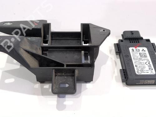 Modulo elettronico Modulo elettronico 36994000 36994000