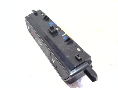 Switch DACIA SANDERO III | BP39240606I30 - Image 3
