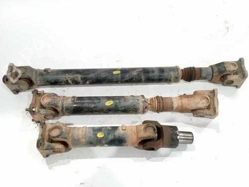 BP19687578M37 main image