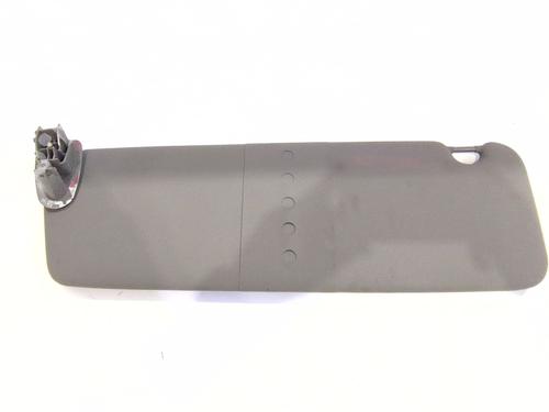 Left sun visor RENAULT MASTER III Van (FV) | BP35944166I1 - Image 2