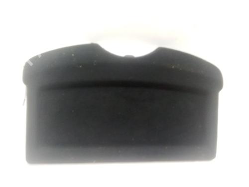 Used Rear parcel shelf SEAT TOLEDO IV (KG3) 1.2 (75 hp) 23530058