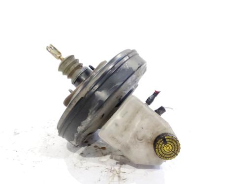 Servo brake CITROËN C8 Van (EA_, EB_) HDi (EB4HWB) | BP17821569M42 