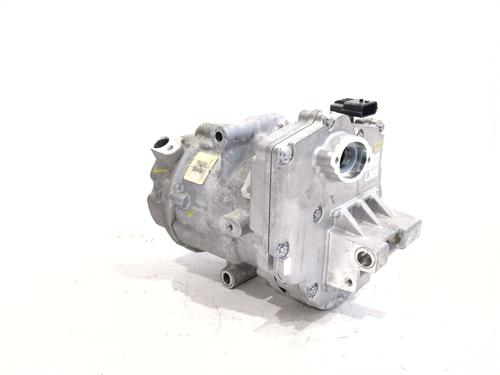 Used AC compressor AC compressor 38512594 38512594