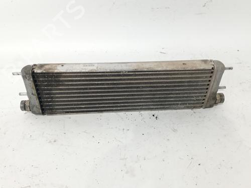 Used Intercooler MERCEDES-BENZ S-CLASS (W140) S 600 (140.056, 140.057) (394 hp) 17818325