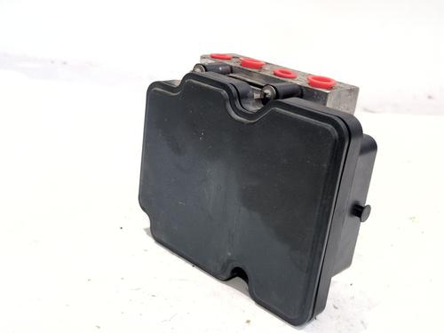 ABS pump RENAULT CAPTUR I (J5_, H5_) 1.5 dCi 90 (J5N4, J5M5, J5MW, J5M6, J5AL, J5AJ) | BP33120703M43 - Image 3