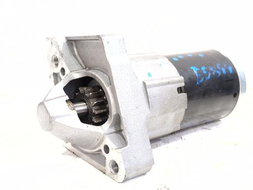 Used Starter Starter RENAULT KADJAR (HA_, HL_) [2015-2026] 39240590 39240590