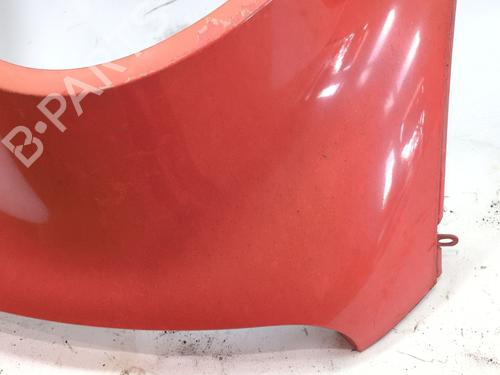 Andre RENAULT TWIZY (MAM_) 80 | BP30157556O1