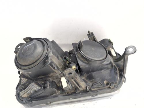Right headlight RENAULT DUSTER (HS_) 1.5 dCi 4x4 (HSMD) | BP38411637C29 - Image 4