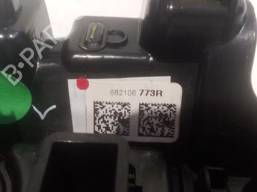 Switch RENAULT RAFALE Coupe (DGM_) | BP38271139I30 - Image 4