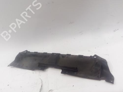 Other AUDI A5 (8T3) 3.2 FSI quattro | BP23526673O1 