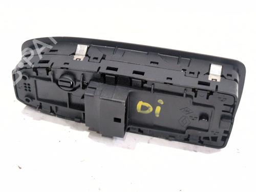 Left front window switch MITSUBISHI COLT VII Hatchback (VB_) | BP36780521I27 - Image 3
