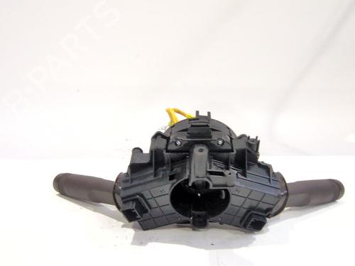 Switch OPEL INSIGNIA A (G09) 2.0 CDTI (68) | BP29357431I30