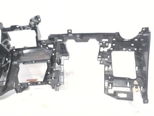 Dashboard TOYOTA RAV 4 IV (_A4_) 2.0 4WD (ZSA44_) | BP31157713C46 - Image 7