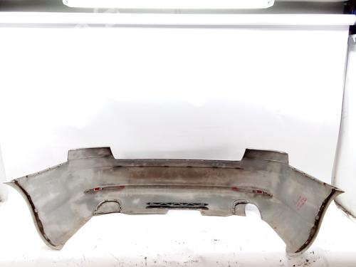 Rear bumper SKODA OCTAVIA II (1Z3) 1.6 | BP17822472C8 