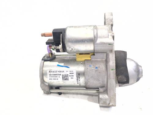 Used Starter Starter 39526215 39526215