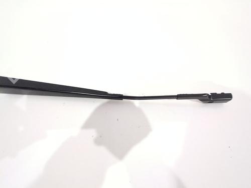 Front windshield wiper arm VW GOLF VII Variant (BA5, BV5)  | BP28140702C143 