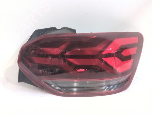 Used Right taillight Right taillight 37197119 37197119