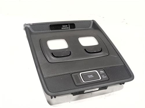 BP30573250I8 main image