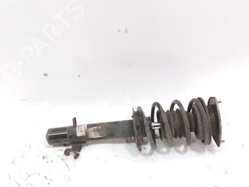 Left front shock absorber MINI MINI (R56) Cooper D | BP17822002M16 