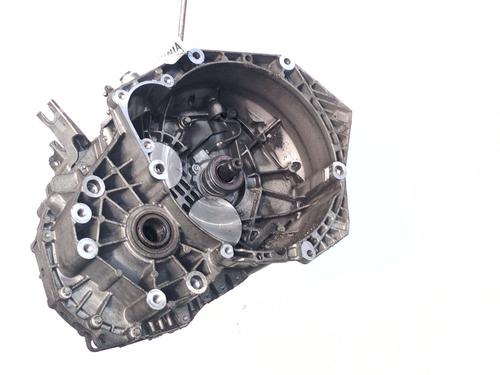 Getriebe OPEL INSIGNIA A (G09) 2.0 CDTI (68) | BP30002062M3 