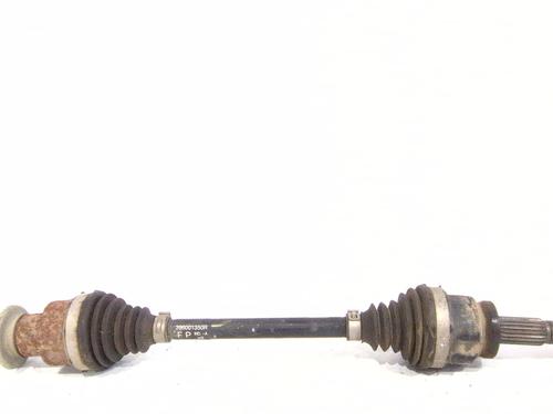 BP31921124M40 main image