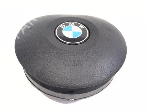 Used Driver airbag BMW 3 Coupe (E46) 320 Ci (170 hp) 32027881