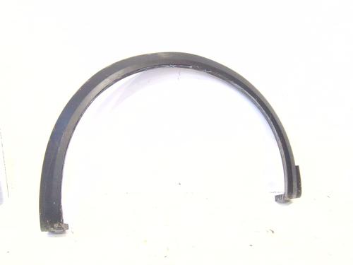 Used Front left wheel arch trim Front left wheel arch trim RENAULT CAPTUR II (HF_) TCe 140 (HFN0) (140 hp) 34125841 34125841
