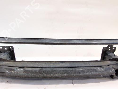 Front bumper reinforcement SEAT ATECA (KH7, KHP)  | BP27541420C109 