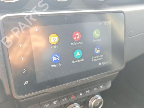 Used Display monitor Display monitor 36448656 36448656