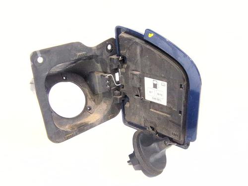 BP30833823C131 main image