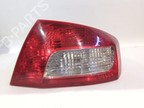 Used Right taillight Right taillight 38087598 38087598