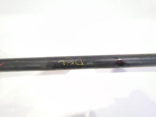 Driveshaft BMW X3 (E83) 2.0 d | BP26953405M37 