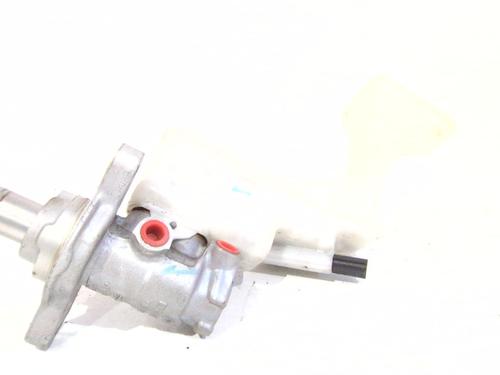 Used Brake master cylinder RENAULT KADJAR (HA_, HL_) [2015-2026]  30157980