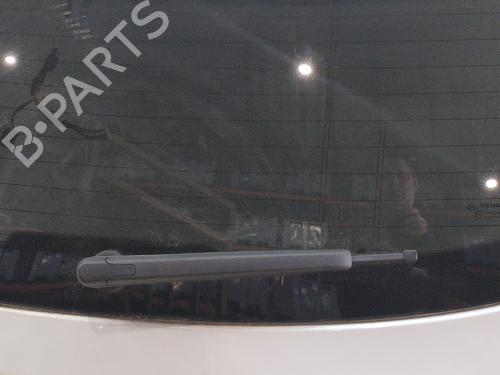 Tailgate RENAULT AUSTRAL TCe 140 (HGMF) | BP36115883C6  - Image 7