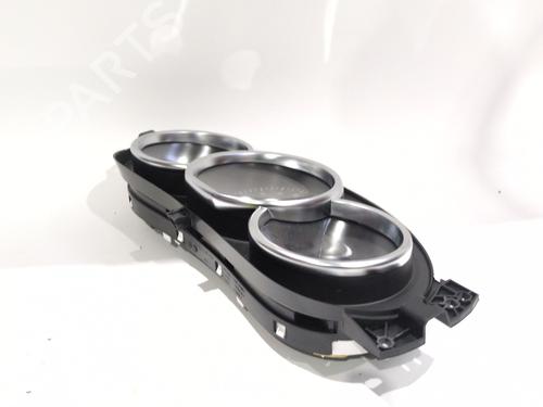 Instrument cluster DACIA SANDERO II | BP32114421C47 - Image 3