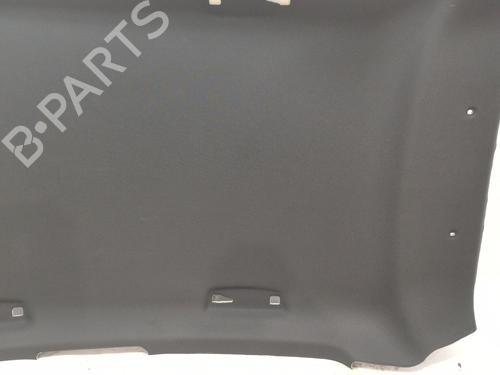 Interiør tag MITSUBISHI COLT VII Hatchback (VB_) | BP31921135I12