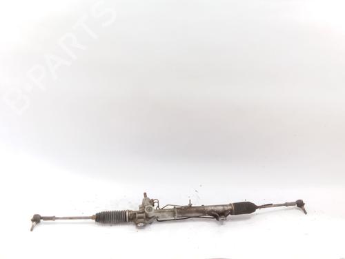 Used Steering rack FIAT SCUDO Bus (270_, 272_) 2.0 D Multijet (128 hp) 19138337