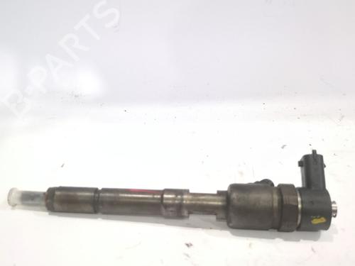 Spreder / Dyse OPEL COMBO Box Body/MPV (X12) 1.3 CDTI (B05) | BP29267963M100 
