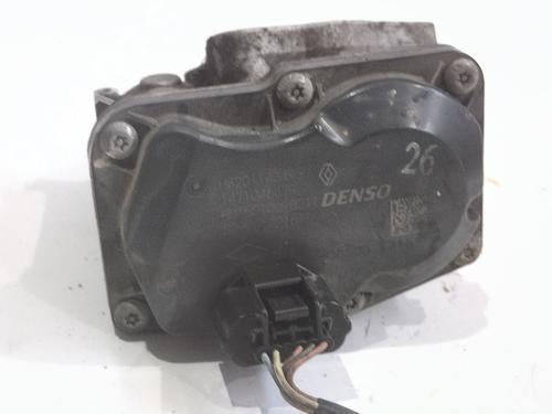 EGR-Ventil DACIA SANDERO II 1.5 dCi 75 / Blue dCi 75 (B8JW, B8M4, B8AH, B8M7, B8M6) (75 hp) 28140567