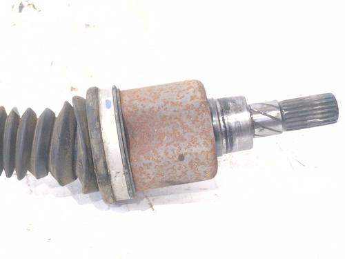 Right rear driveshaft DACIA DUSTER (HM_) | BP38988347M41 - Image 5