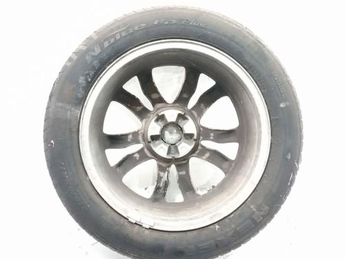 Rim PEUGEOT 508 I (8D_) 2.0 HDi | BP17818761C45 