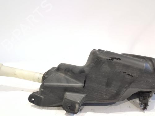 Used Windscreen washer tank OPEL ASTRA J (P10) [2009-2016]  29280812